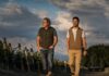 Marcelo Pelleriti y Miguel Priore: dos talentos, una visión y un legado en el Valle de Uco
