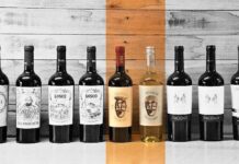 La escuela salesiana de Mendoza que produce vinos para todo el país