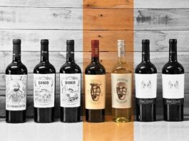 La escuela salesiana de Mendoza que produce vinos para todo el país