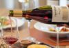 Trivento invita a vivir el invierno mendocino entre vino y gastronomía