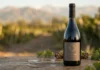 Alta Yarí presenta su Gran Malbec 2024 premiado con Medalla de Platino en Londres
