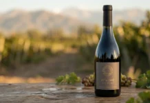 Alta Yarí presenta su Gran Malbec 2024 premiado con Medalla de Platino en Londres