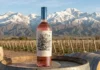 El Cazador Rosado: el nuevo vino para acompañar cocinas modernas, sobremesas largas y encuentros espontáneos