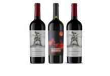 Día del amigo: Cimarrón Wines Co. te invita a regalar grandes momentos con vinos únicos