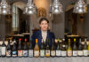 Argentina Reloaded: la plataforma que proyecta el vino argentino al mundo