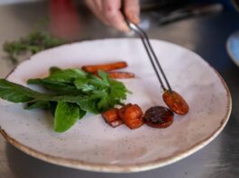Mendoza: Llega el 7° Foro de Origen e Identidad Gastronómica