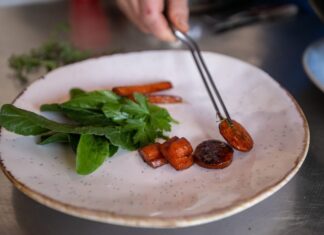 Mendoza: Llega el 7° Foro de Origen e Identidad Gastronómica