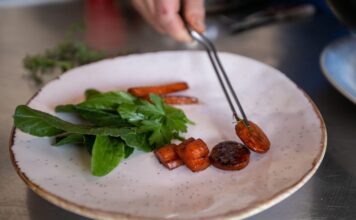 Mendoza: Llega el 7° Foro de Origen e Identidad Gastronómica