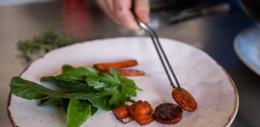 Mendoza: Llega el 7° Foro de Origen e Identidad Gastronómica