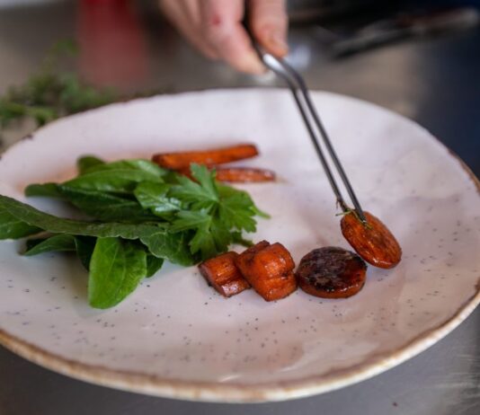 Mendoza: Llega el 7° Foro de Origen e Identidad Gastronómica