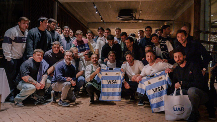 Vigil-PUMAS-AleCa-121
