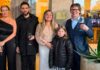 La María Hotel Boutique celebró el Oro obtenido en el Best of Mendoza´s Wine Tourism