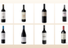 Ocho Cabernet Sauvignon de distintas provincias para celebrar la variedad que marcó la historia del vino en Argentina