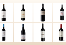 Ocho Cabernet Sauvignon de distintas provincias para celebrar la variedad que marcó la historia del vino en Argentina
