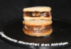 Se conocieron los ganadores de la 5ª edición del Campeonato Mundial del Alfajor