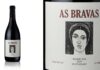 El vino de Alejandro Vigil “As Bravas Malbec Gualtallary 2019” logró los 100 Puntos Parker