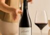 Luigi Bosca presenta Apuntes Barbera, una edición limitada que vuelve a las raíces