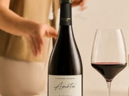 Luigi Bosca presenta Apuntes Barbera, una edición limitada que vuelve a las raíces