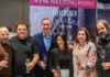 Chachingo Wine Fair llega a Buenos Aires