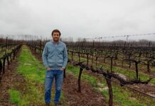 Francisco Smon: “Conocer de manera acabada el destino de la uva es la clave para gestionar la diversidad de Trapiche”