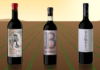 Día Mundial del Cabernet Sauvignon, el rey de las uvas tintas