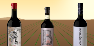 Día Mundial del Cabernet Sauvignon, el rey de las uvas tintas