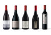 Día Internacional del Pinot Noir: Bodega Familia Schroeder celebra a su varietal más emblemático desde la Patagonia argentina