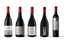 Día Internacional del Pinot Noir: Bodega Familia Schroeder celebra a su varietal más emblemático desde la Patagonia argentina