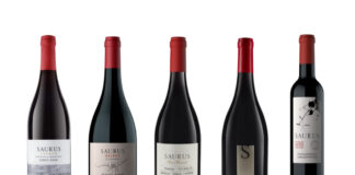 Día Internacional del Pinot Noir: Bodega Familia Schroeder celebra a su varietal más emblemático desde la Patagonia argentina