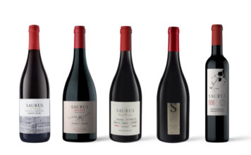 Día Internacional del Pinot Noir: Bodega Familia Schroeder celebra a su varietal más emblemático desde la Patagonia argentina