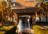 Vinos al Río Luxury: Más de 40 bodegas, grandes etiquetas y gastronomía