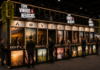Vinos & Negocios acelera su expansión global y confirma su participación en Prowine São Paulo 2026