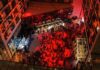 Doce chefs, una sola noche: Masters Food & Wine abre venta general