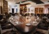 Piattelli Wine Resort y MUGE carne argentina presentan una Masterclass de carnes