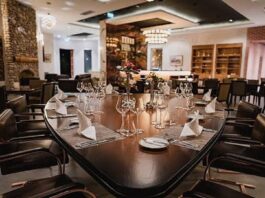 Piattelli Wine Resort y MUGE carne argentina presentan una Masterclass de carnes