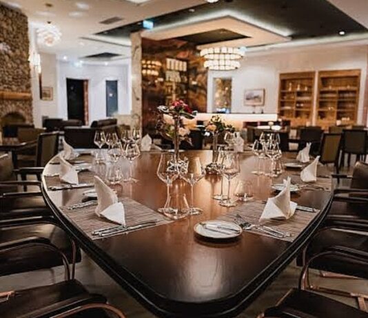 Piattelli Wine Resort y MUGE carne argentina presentan una Masterclass de carnes