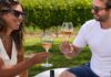Bodega Sottano inaugura la temporada de primavera con su exclusivo “Picnic en los Jardines y Lagos”