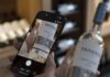 Trivento revoluciona la industria del vino y convierte el QR de sus etiquetas en un sommelier virtual con IA