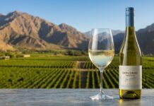 En la Semana del torrontés, Don David amplía su línea con una propuesta bajo alcohol