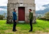 El sommelier mendocino que lidera el proyecto “Viñedos Invisibles” en Galicia