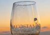 Más de 20 bodegas participarán de la 4ª edición de La Costa Vinos