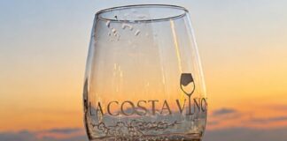 Más de 20 bodegas participarán de la 4ª edición de La Costa Vinos