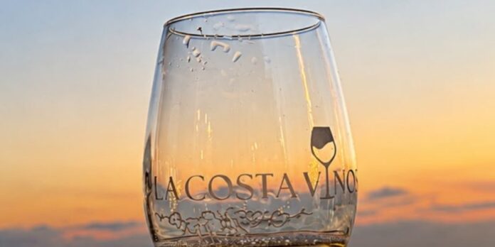la-costa-vinos-800x400