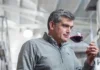 Pablo Cúneo, de Bodega Luigi Bosca, llega al ciclo “Especial Winemakers” de Park Hyatt Mendoza
