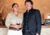 Bárbara Oviedo asume la gerencia de La María Hotel Boutique