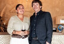 Bárbara Oviedo asume la gerencia de La María Hotel Boutique