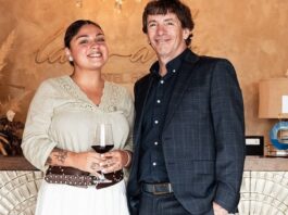 Bárbara Oviedo asume la gerencia de La María Hotel Boutique