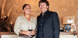 Bárbara Oviedo asume la gerencia de La María Hotel Boutique